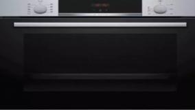 فر برقی توکار بوش سری 4 مدل HBF534ES0Q