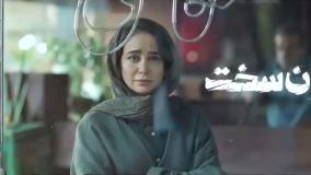 فیلم جان سخت قسمت ۷