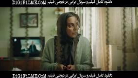 دانلود سریال (ایرانی) عاشقانه (شغال) قسمت 6