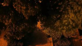 نمایش خرده انسان در تماشاخانه ایرانشهر ساعت ۲۱ کاری از حسین کیانی