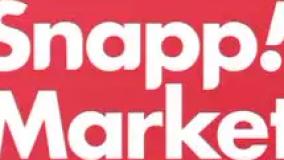 خرید صابون و شامپو همراه با کد تخفیف اسنپ مارکت برای خریدی اقتصادی