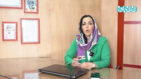 کودک من هیچ کلمه ای بلد نیست، از کجا باید شروع کنم؟