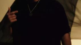 بارونمون نشه – موزیک ویدیو رسمی مسیح و آرش AP