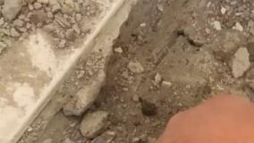 نشت یابی تبریز09148882071نشتیابی تبریز09379241123تشخیص ترکیدگی لوله تبریز