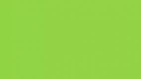 مزایای عایق الاستومری لینکران