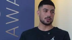 ماجرای فسخ یک طرفه  مهدی لیموچی