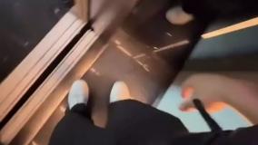 آسانسور کوچک