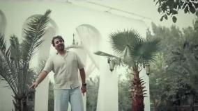 ممیش خان - آمان الینن