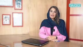 چه عواملی باعث موفقیت در یادگیری زبان می شود؟