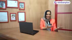 آکادمی زبان کودکان قاصدک راه مفید