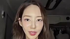 نگرانی‌ها درباره‌ی لاغری پارک مین‌یونگ