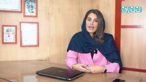 نحوه برگزاری کلاس‌های قاصدک راه مفید و شیوه آموزشی آن