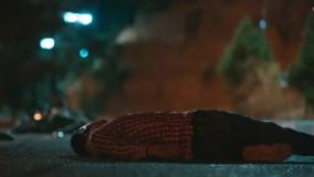 سریال از یاد رفته دانلود قسمت 9 | سینا مهراد، پردیس احمدیه