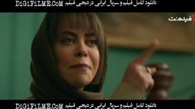 نهمین قسمت "عاشقانه" سریال دانلود سریال ازیاد رفته قسمت 9