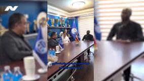 در انتظار رونمایی از استقلال کهکشانی