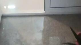 نشت یابی تبریز09148882071نشتیابی تبریز09379241123تشخیص ترکیدگی لوله تبریز