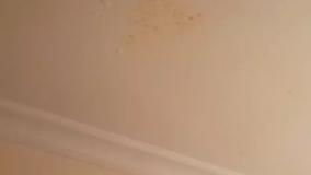 نشت یابی تبریز09148882071نشتیابی تبریز09379241123تشخیص ترکیدگی لوله تبریز