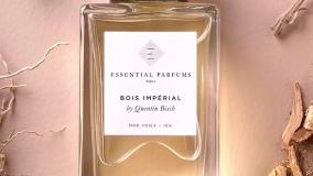 آنباکسینگ و بررسی عطر  ژان پل گوتیه له بو پارادیس گاردن در عطرآمین