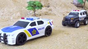 ماشین اسباب بازی کودکانه :: کارتون ماشین بازی :: ماشین های رنگی :: ماشین کودکانه