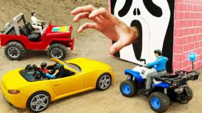 ماشین بازی اسباب بازی ، سرگرمی کودک ماشین بازی ،ماشین بازی کودکانه، سرگرمی کودک