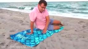 کارتون سرگرمی - برنامه کودک و نوجوان - بازی کودکانه