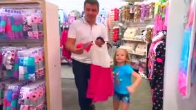 بازی کودکانه - تفریحی سرگرمی