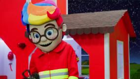 برنامه کودک سرگرمی ، بازی کودکانه و تفریحی ، برنامه کودک بچه ها ،