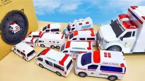 ماشین بازی کودکانه - اسباب بازی ماشین ها ، اسباب بازی ماشین بازی ، کارتون ماشین