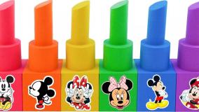 آموزش ساخت اسلایم / اسلایم بازی کودکانه / بازی اسلایم / اسلایم اسمر / اسلایم شو