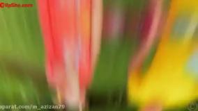 کودک و سرگرمی کودکان / بازیهای کودکان / اسباب بازی کودکانه