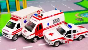 ماشین بازی اسباب بازی ، سرگرمی کودک ماشین بازی ،ماشین بازی کودکانه، سرگرمی کودک