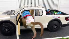 برنامه کودک سرگرمی ، بازی کودکانه تفریحی ، برنامه کودک بچه ها ،