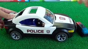 برنامه کودک سرگرمی ، بازی کودکانه ماشین‌ها ،برنامه کودک بچه ها ،