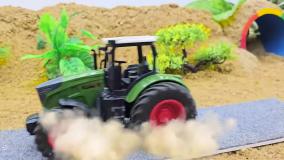 ماشین بازی اسباب بازی ، سرگرمی کودک ماشین بازی ،ماشین بازی کودکانه، سرگرمی کودک