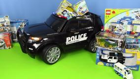 برنامه کودک سرگرمی ، بازی کودکانه بچه ها ، بازی باماشین اسباب بازی ،