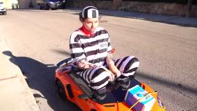 برنامه کودک سرگرمی ، بازی کودکانه و تفریحی ، برنامه کودک بچه ها ،