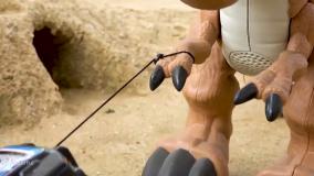 ماشین بازی کودکانه//اسباب بازی ماشین ها//اسباب بازی ماشین پلیس //کارتون ماشین