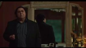 دانلود سریال ازیاد رفته قسمت 9 سریال ایرانی (کامل و رایگان) کیفیت بالا