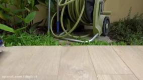 ماشین بازی کودکانه - اسباب بازی - ماشین های سنگین جدید/کامیون/میکسر/تریلی