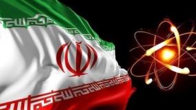 مهاجرانی: به اورانیوم‌های غنی‌شده دسترسی نداریم