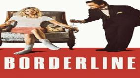 فیلم مرز جنون 2025