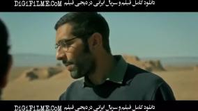 دانلود فیلم سینمایی علت مرگ : نامعلوم (کیفیت بالا) رایگان کامل