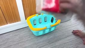 برنامه کودک سرگرمی ، بازی کودکانه بچه ها ، برنامه کودک بچه ها ،