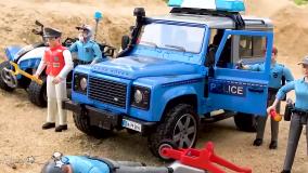 ماشین بازی اسباب بازی ، سرگرمی کودک ماشین بازی ،ماشین بازی کودکانه، سرگرمی کودک