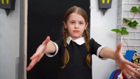 برنامه کودک جدید - سریال کودک و نوجوان  - بازی کودکانه فیلم کودک کارتون کودک