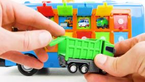 چالش جدیدبازی کودکانه ، برنامه کودک بچه ها ، بازی،کودکانه ،ماشین بازی ،