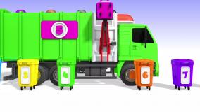 ماشین بازی کودکانه - اسباب بازی کودکانه-اسباب بازی-ماشین های اسباب بازی کوچولو