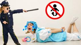 برنامه کودک جدید - آیوا و ونزدی- نقاشی بازی کودکانه فیلم کودک کارتون کودک