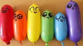 آموزش ساخت اسلایم آرایشی / اسلایم بازی کودکانه / بازی اسلایم / اسلایم اسمر جدید