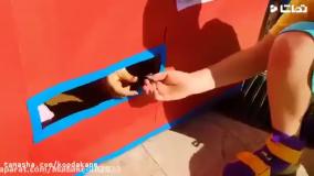 برنامه کودک ماشین بازی کودکانه ماشین بازی کودکانه ماشین بازی سرگرمی